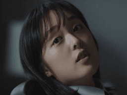 <strong>캔디</strong>인듯 <strong>캔디</strong>아닌