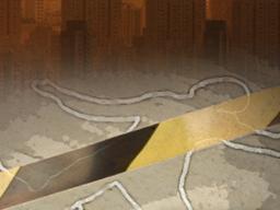 <strong>요양병원</strong>서 '집에 보내달라' 거절 당한 치매노인 투신해 숨져