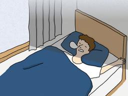 잠 많아서 인생 망치는 사람을 위한 간단한 <strong>해결법</strong>