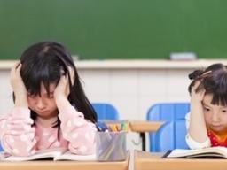 [세계 <strong>뇌전증</strong>의 날 ①] 편견 심한 ‘<strong>뇌전증</strong>(간질)’, 소아 100명 중 3명은 걸린다