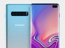 삼성, 노트북 뛰어넘는 1테라바이트 '괴물폰' 출시