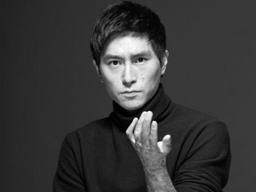 K-9 폭발 전신 화상 이찬호 “흉터도 당당한 예술”