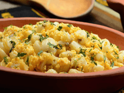 [카드뉴스][스토리N쿡] 세계의 <strong>달걀</strong> <strong>요리</strong>②