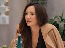 '아내의 맛' <strong>김민</strong>♥이지호, 14년 차 부부의 LA 베벌리힐스 라이프