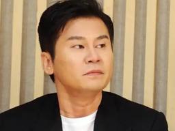 <strong>양현석</strong>-<strong>제니</strong> <strong>지라시</strong> 유포자는 20대 초반 여성…"검찰 송치-추가 수사"