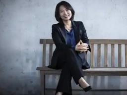 김광석 노래에 실은 청와대의 <strong>비밀</strong>…우리를 돌아보다