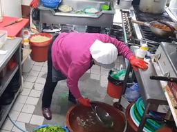 나에게 위험 신호 보내는 '과로'…어떤 증상 나타나나