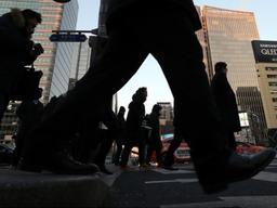 243만원, 287만원, 321만원, 진짜 평균<strong>임금</strong>은 얼마야?