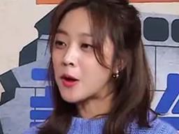 ‘골목식당’ 조보아, <strong>회기동</strong> 골목 붕어빵에 감탄 “너무 맛있어”