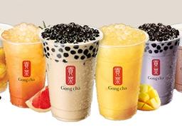 <strong>공차</strong> 알바생 추천! 실패 없는 <strong>공차</strong> 꿀<strong>조합</strong> 추천