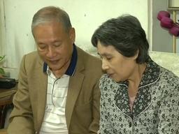 "北 유학 <strong>베트남</strong> 청년, 31년 기다려 北 여성과 <strong>결혼</strong>"