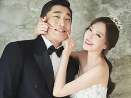 김동현, 아빠된다 "아내 임신 9주차, '<strong>놀토</strong>' 녹화서 직접 공개"