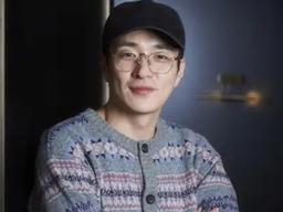 "천만감독 이병헌의 등판!" 안방극장이 떨고 있다