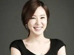 "막노동하는 아버지의 딸"…<strong>임희정</strong> 아나운서 고백이 준 감동