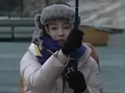 '도시어부' 장도연, 낚시+회 뜨기‥'어설픈' 고정 첫 출조