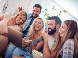 우울한 기분, '이것'으로 바로 해결할 수 있다