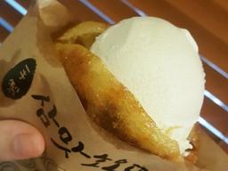 줄 서서 먹는 전국 <strong>호떡</strong> 맛집 추천 10