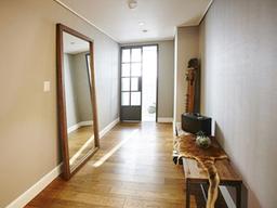 집안을 2~3배 넓히는 <strong>마법</strong>의 아이템