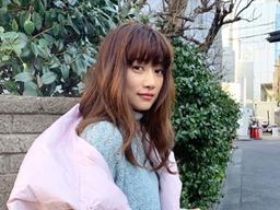 배우 김영아, '아내의 맛' 출연 자진 <strong>취소</strong>…"럭셔리한 인생만을 권유"