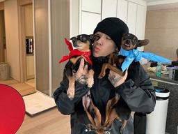 호텔 CEO된 래퍼 도끼…16일 부산 <strong>광안리</strong>에 ‘부티크호텔’ 오픈