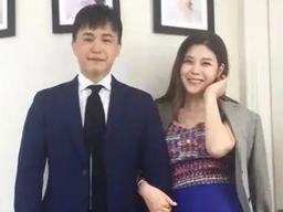 "성매매 사실이지만 허위 사실 난무"...린, 이수 향한 비난에 SNS 설전