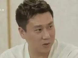 이상민, 아웃팅 논란 해명 "당사자 동의하에 촬영..제작진 시청률 위해 강행"