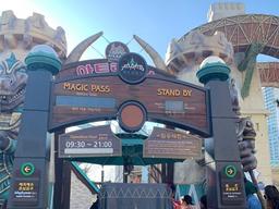 '<strong>롯데월드</strong> 덕후가 전하는 이용 꿀팁' 이것만 알면 <strong>롯데월드</strong> 완전정복