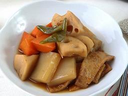 "채소 안먹던 아이를 위한 맞춤 레시피"