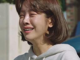 “김혜자가 김혜자 했다” 감탄 나온 이 드라마