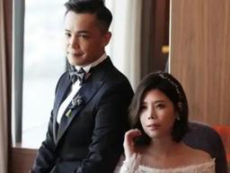 린, 남편 <strong>이수</strong> 사건 언급 후폭풍에도 꿋꿋 행보 ‘데이트 사진 공개’