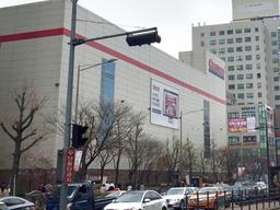 코스트코 전세계 매출 1위 지점이 대한민국에 있는 이유