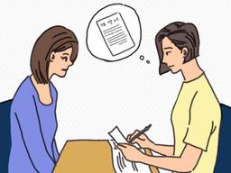 후배 눈치 보는 직장 상사들의 말 못 할 고민