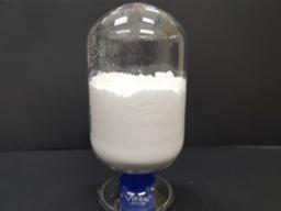 해양심층수 미네랄추출물, 식품원료 인정…빵ㆍ술 만든다