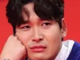 "이혼이 죄인가"..'동상이몽2' 정겨운♥<strong>김우림</strong>, 아픔 딛고 용서 구했다