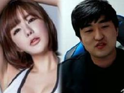 류지혜-<strong>이영호</strong>, '과거사' 놓고 진흙탕 싸움