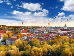 유럽 기차 <strong>티켓</strong>, 지금 사면 최대 30만원 아낀다