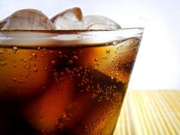 '설탕·된장·콜라 가격 올랐네' 1년새 최대 11% 상승