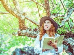 여행 다니면서 돈 버는 방법 5가지