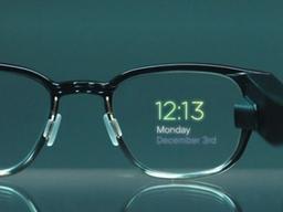 스마트폰 이후 세상을 먹여 살릴 산업은