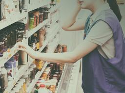 5,972원의 청년들 '최저임금은 남 얘기'