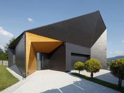 Black <strong>Rock</strong>