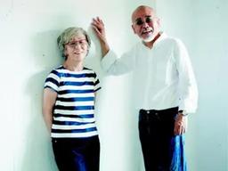 두번째 서른 '핵<strong>인싸</strong>'로 살아가기