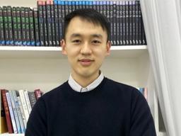 주식은 무섭고, 고수익은 탐난다면?