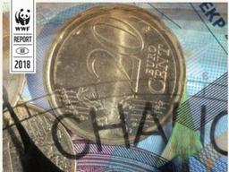 “<strong>탄소</strong><strong>배출</strong>권 탓에 에너지산업 영업이익률 35% 감소할 것”