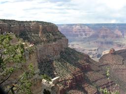 <strong>그랜드캐니언</strong> 사고 대학생, 22일 새벽 인천공항 도착
