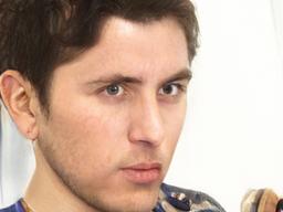 <strong>인공지능</strong>이 무서워지는 순간은?