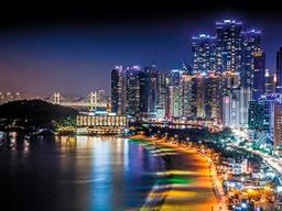 1년 6개월만에 온탕서 냉탕으로...뒤집힌 <strong>부산</strong> 부동산