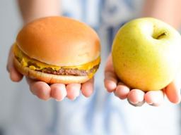 [<strong>다이어트</strong>도 유행시대]②유행 따라 변화는 <strong>다이어트</strong>, 불변의 법칙은 있다!