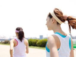 [다이어트도 유행시대]③‘건강 다이어트’ 시장, 2030 여성을 잡아라