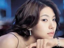 "불새처럼 떠난 배우" 이은주, 22일 사망 14주기